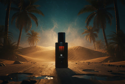 Mirage
