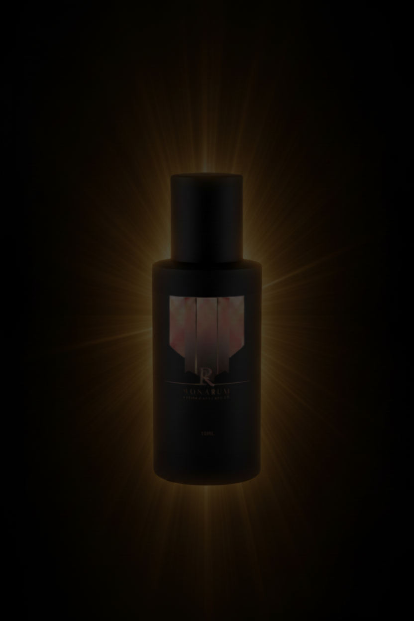 Radiance