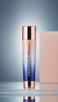 Premium Anti-Aging Cream