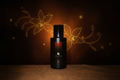 Tincture